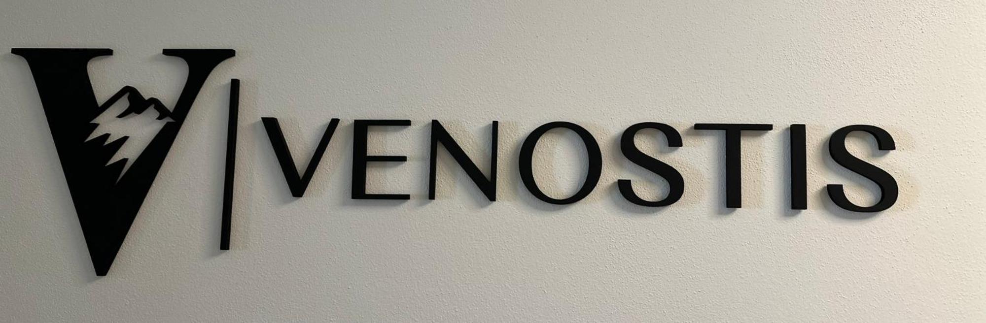 Venostis Apartamento Prato allo Stelvio Exterior foto
